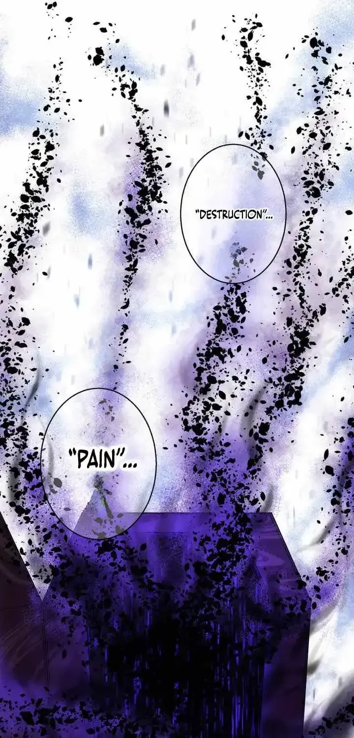 The Sword-Forging Great Hero: The Scrap Favored by the Gods Chapter 36 page 35 - 