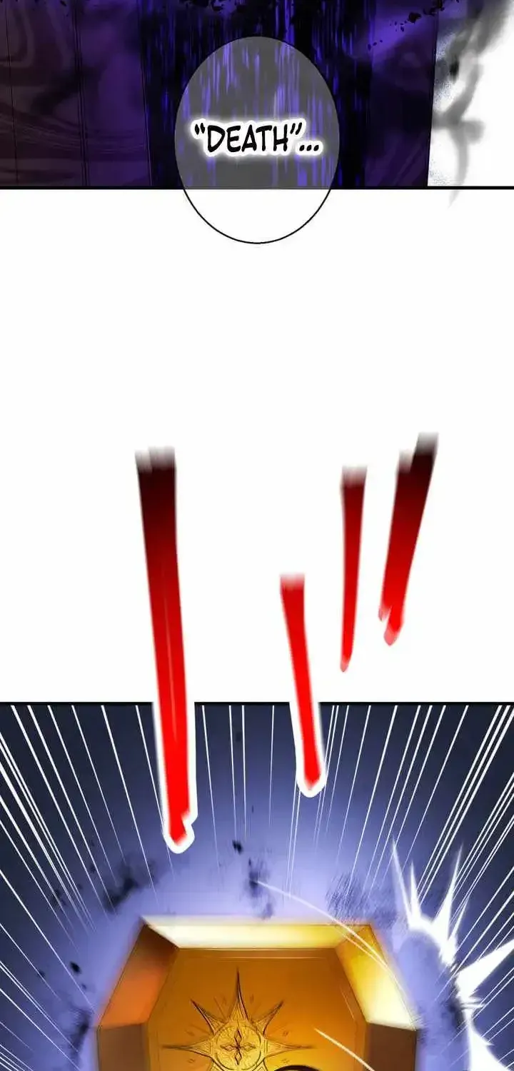 The Sword-Forging Great Hero: The Scrap Favored by the Gods Chapter 36 page 36 - 