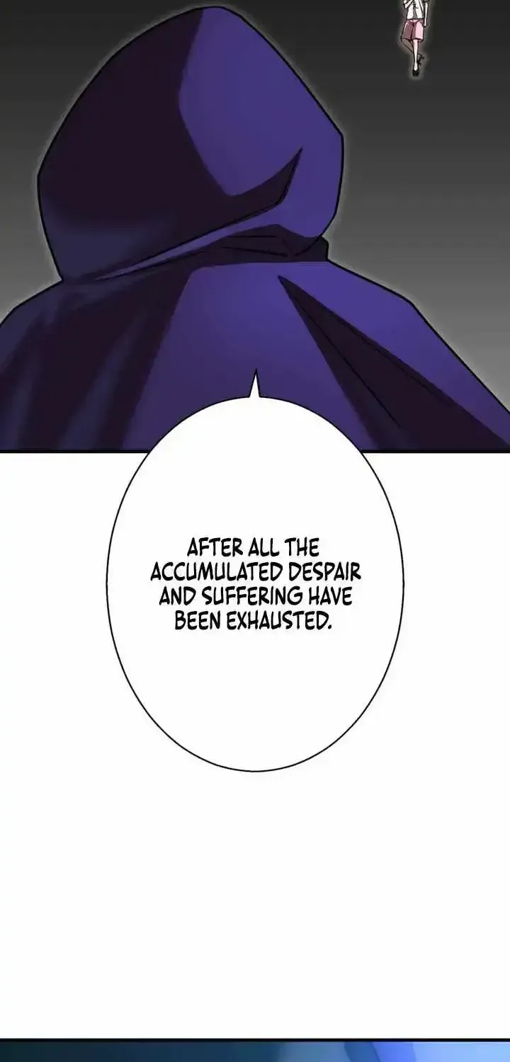 The Sword-Forging Great Hero: The Scrap Favored by the Gods Chapter 36 page 44 - 