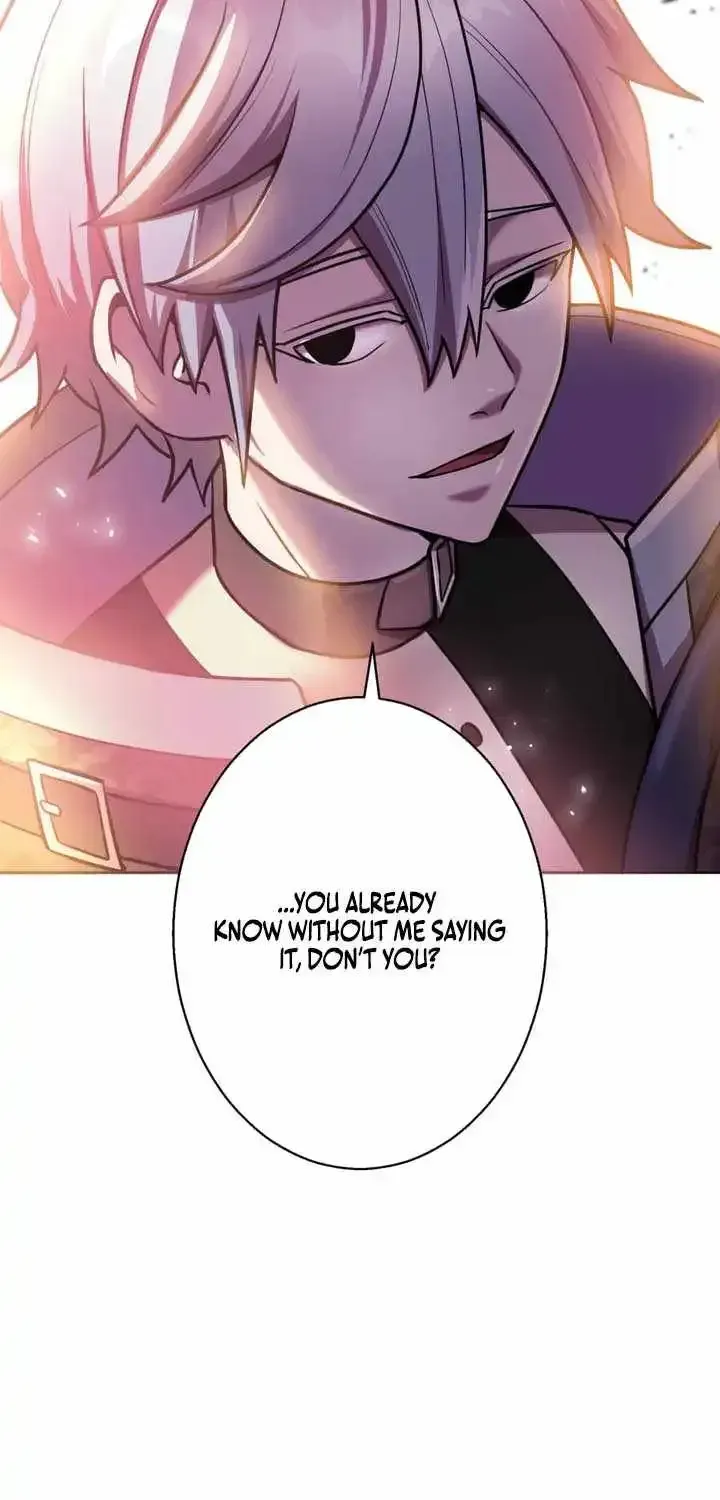 The Sword-Forging Great Hero: The Scrap Favored by the Gods Chapter 36 page 46 - 