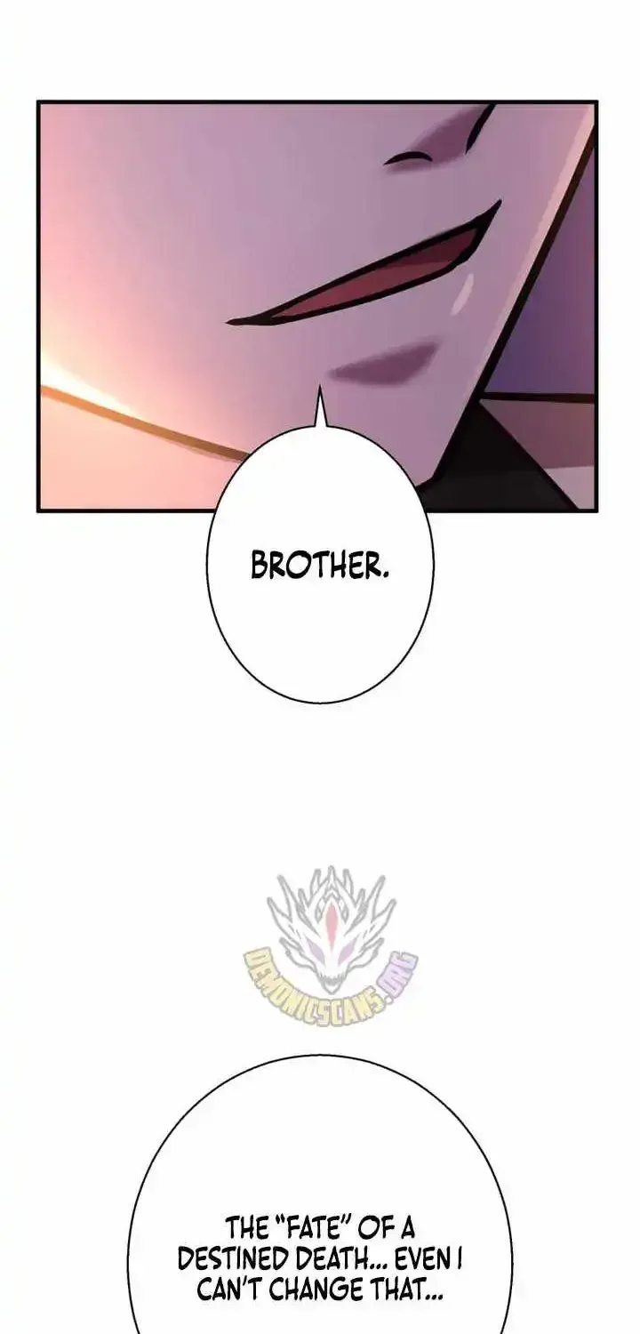 The Sword-Forging Great Hero: The Scrap Favored by the Gods Chapter 36 page 47 - 