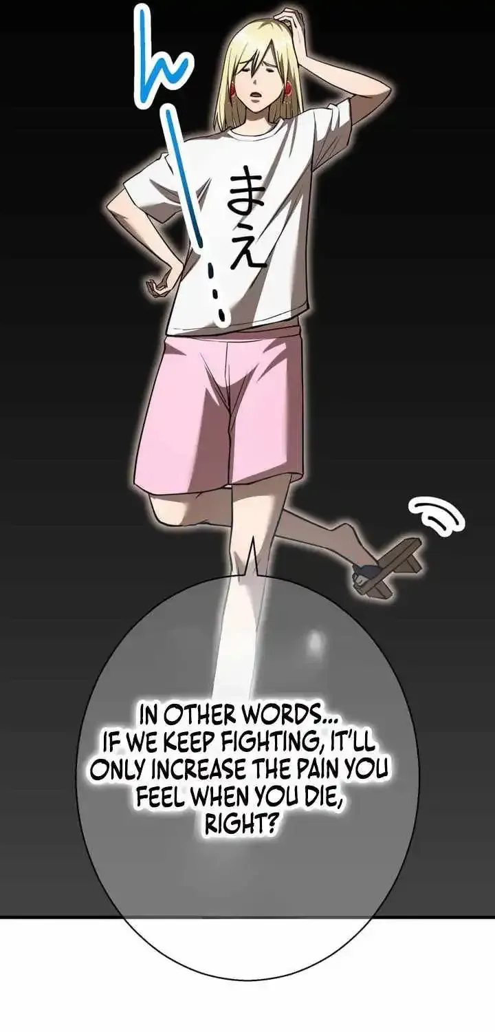 The Sword-Forging Great Hero: The Scrap Favored by the Gods Chapter 36 page 49 - 