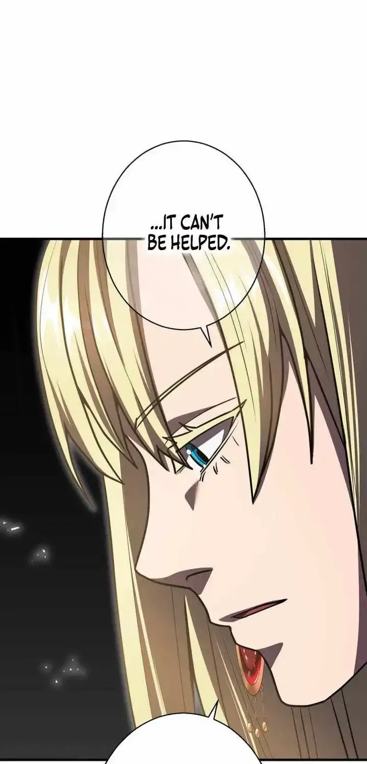 The Sword-Forging Great Hero: The Scrap Favored by the Gods Chapter 36 page 50 - 