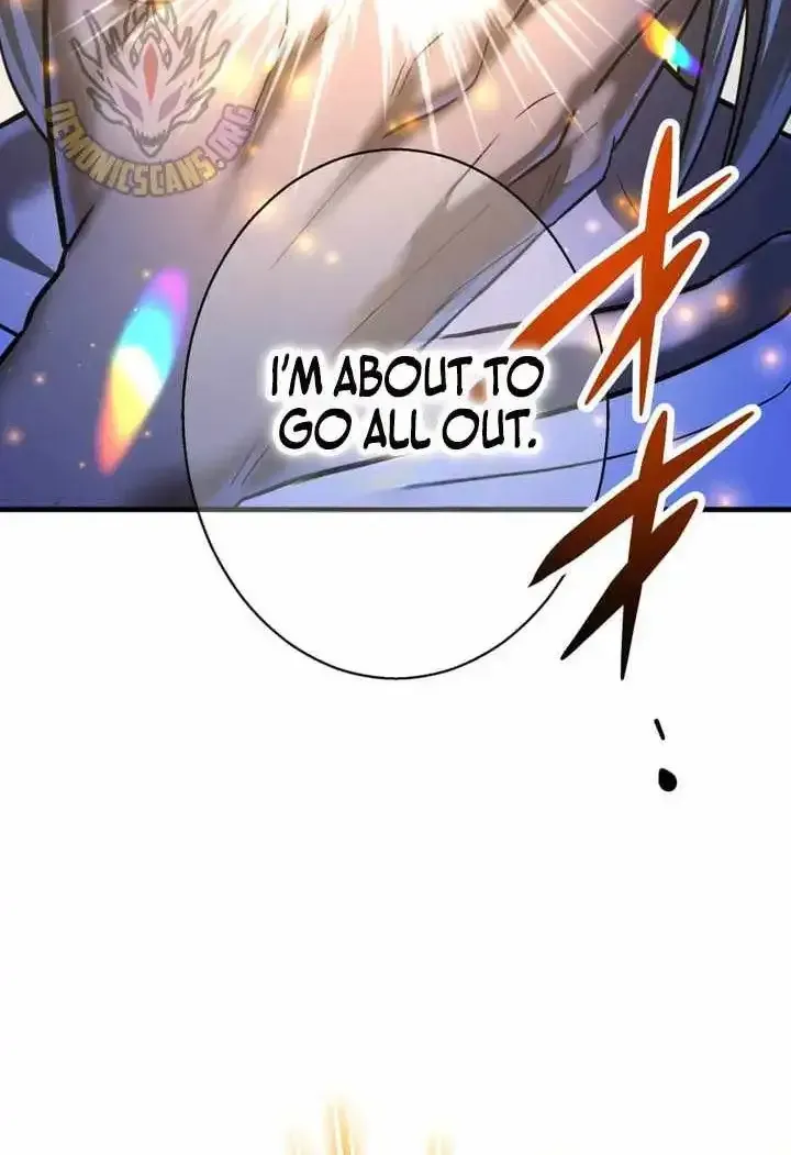 The Sword-Forging Great Hero: The Scrap Favored by the Gods Chapter 36 page 7 - 