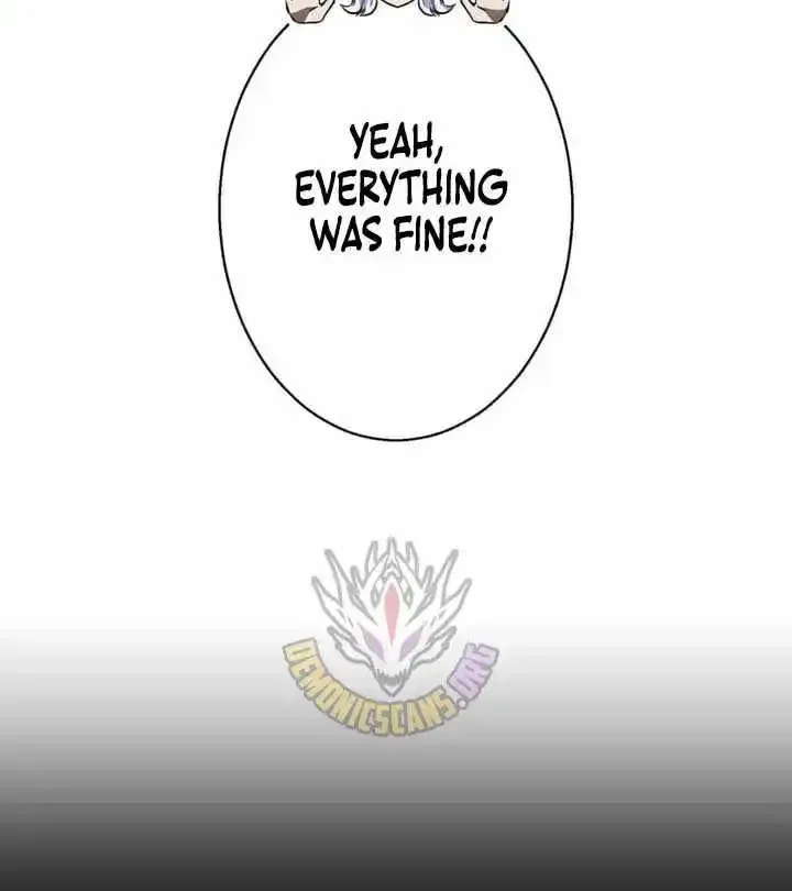 The Sword-Forging Great Hero: The Scrap Favored by the Gods Chapter 36 page 68 - 
