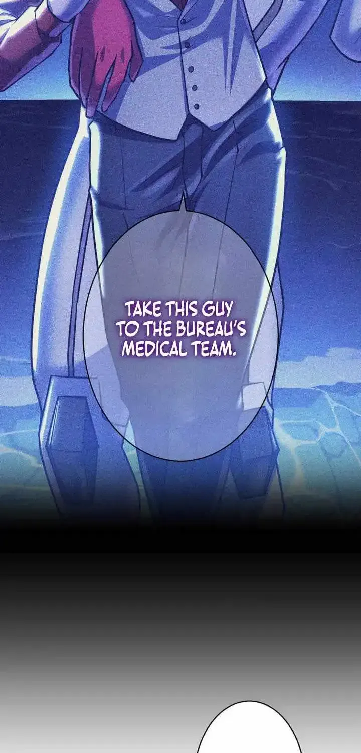 The Sword-Forging Great Hero: The Scrap Favored by the Gods Chapter 36 page 71 - 