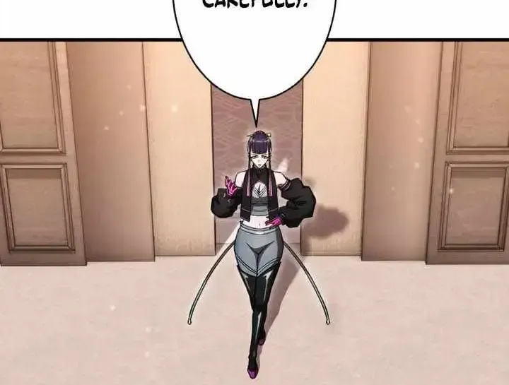 The Sword-Forging Great Hero: The Scrap Favored by the Gods Chapter 36 page 80 - 