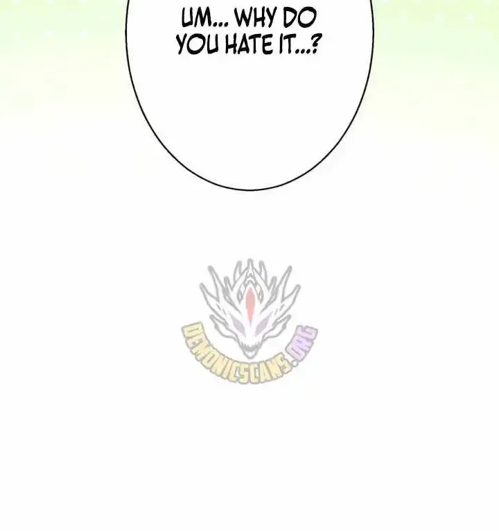 The Sword-Forging Great Hero: The Scrap Favored by the Gods Chapter 36 page 87 - 