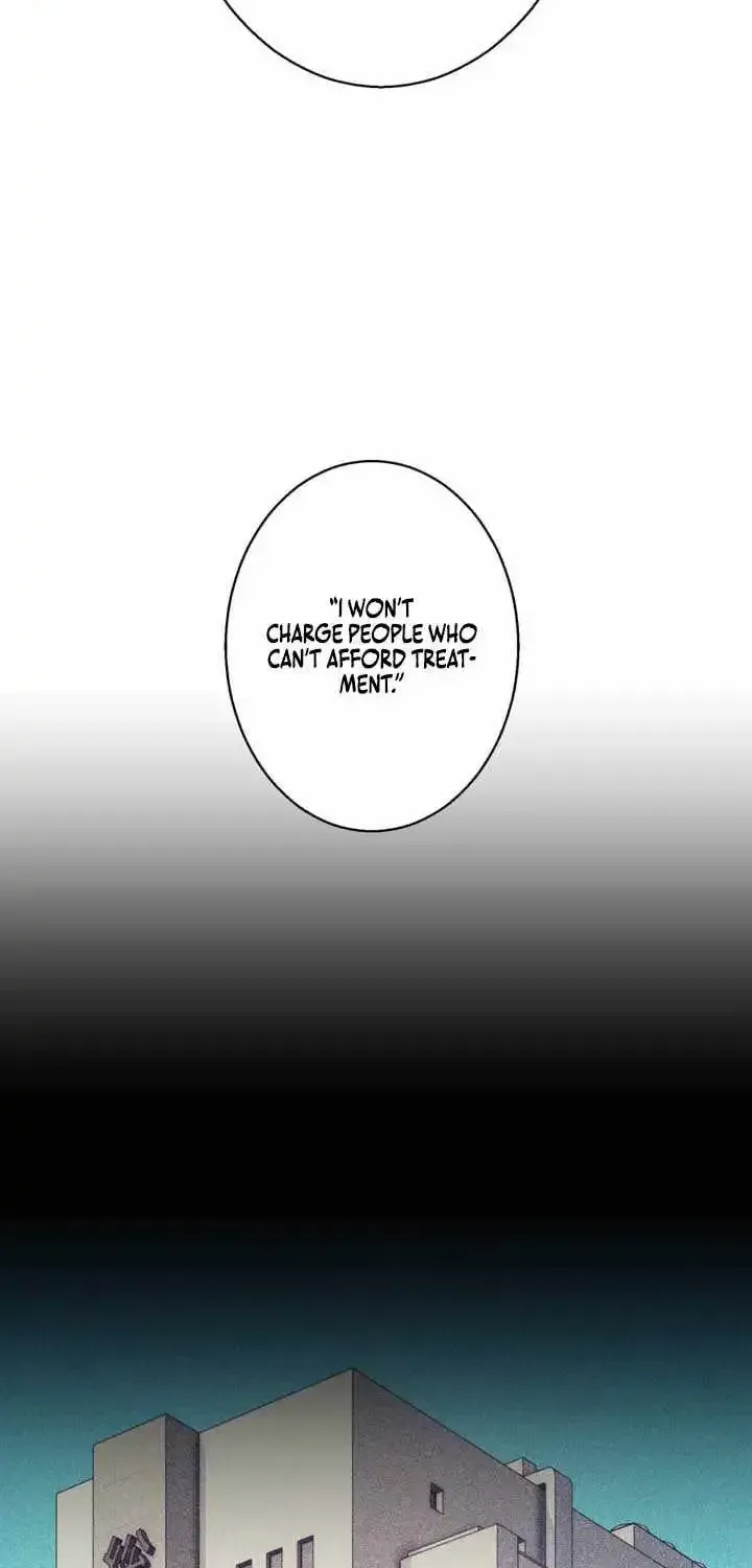 The Sword-Forging Great Hero: The Scrap Favored by the Gods Chapter 36 page 89 - 