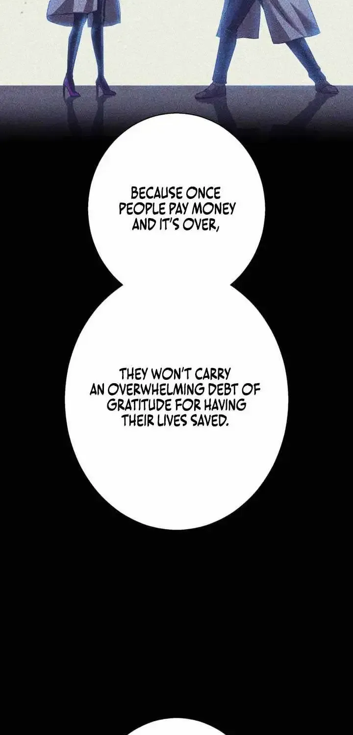The Sword-Forging Great Hero: The Scrap Favored by the Gods Chapter 36 page 92 - 