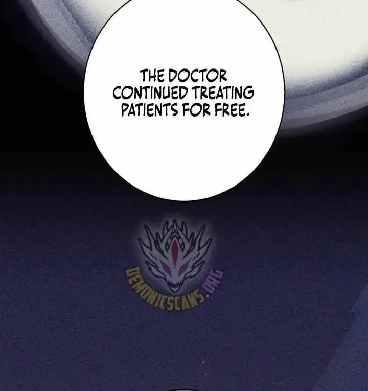 The Sword-Forging Great Hero: The Scrap Favored by the Gods Chapter 36 page 94 - 