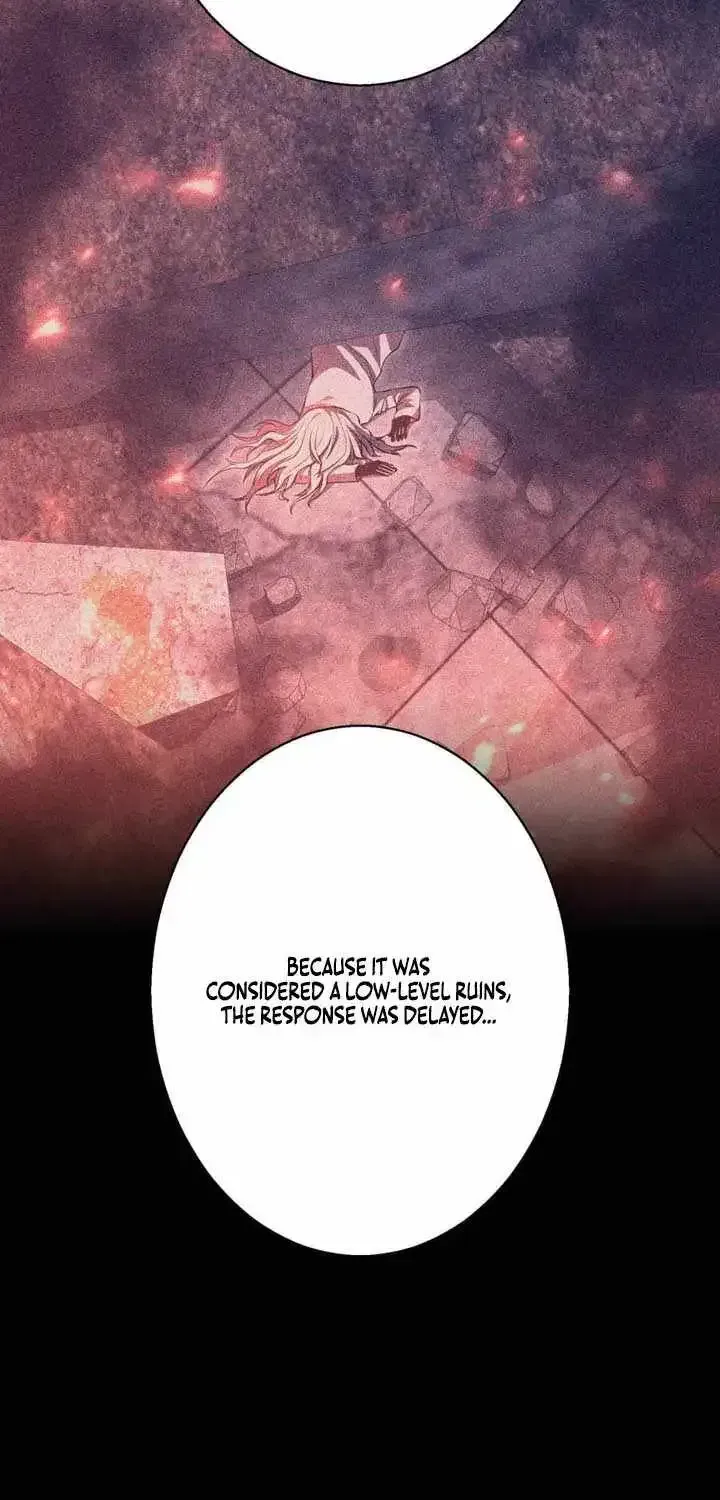 The Sword-Forging Great Hero: The Scrap Favored by the Gods Chapter 36 page 97 - 
