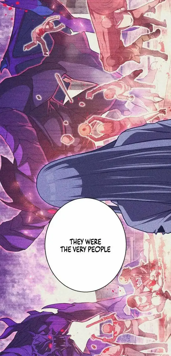 The Sword-Forging Great Hero: The Scrap Favored by the Gods Chapter 36 page 100 - 