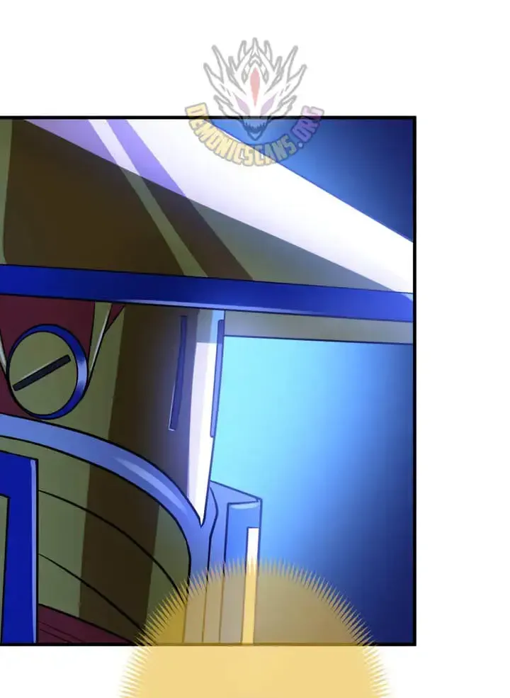 The Sword-Forging Great Hero: The Scrap Favored by the Gods Chapter 38 page 118 - 