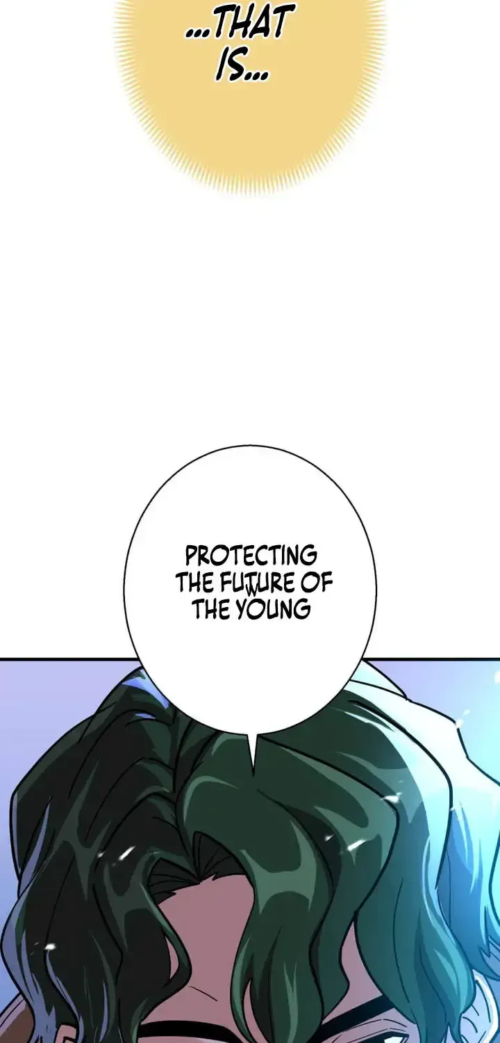 The Sword-Forging Great Hero: The Scrap Favored by the Gods Chapter 38 page 119 - 
