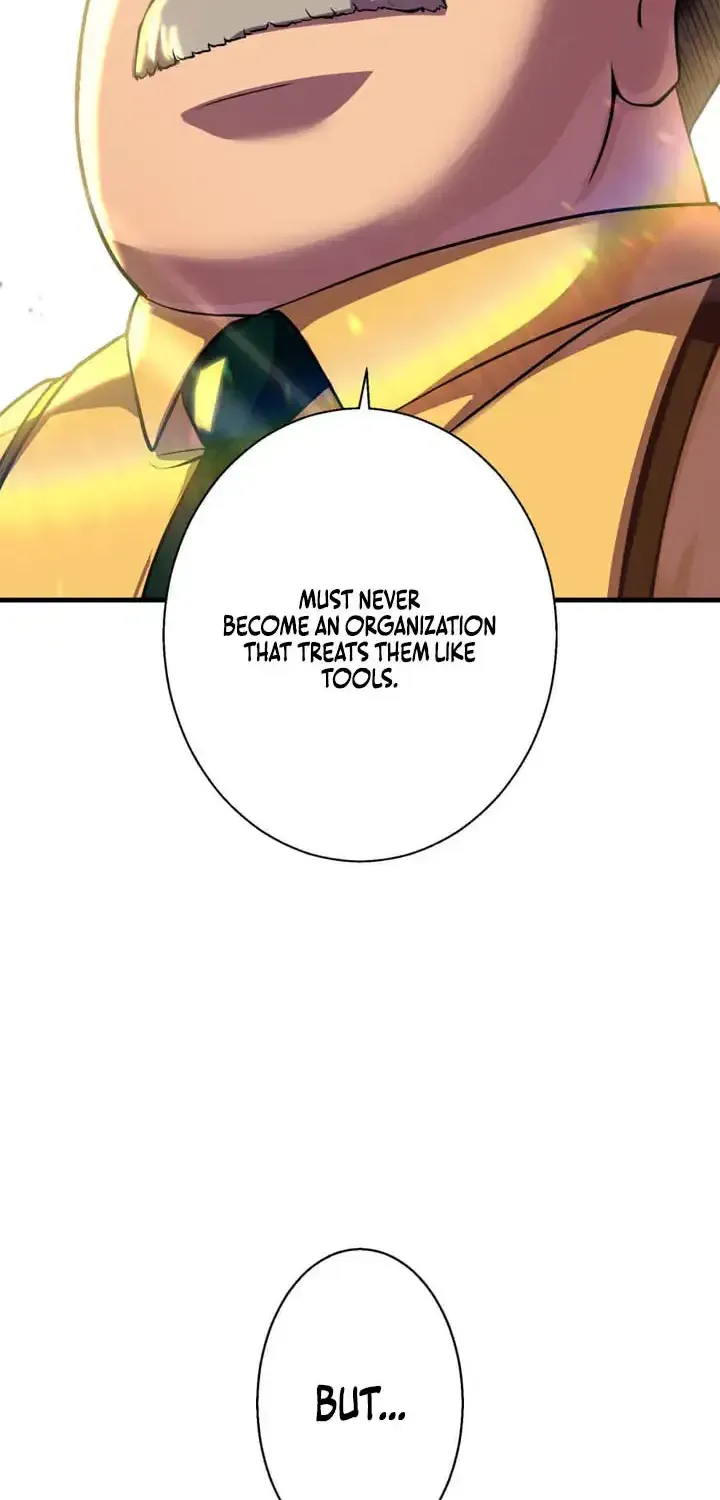 The Sword-Forging Great Hero: The Scrap Favored by the Gods Chapter 38 page 13 - 