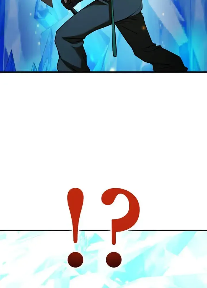 The Sword-Forging Great Hero: The Scrap Favored by the Gods Chapter 38 page 129 - 