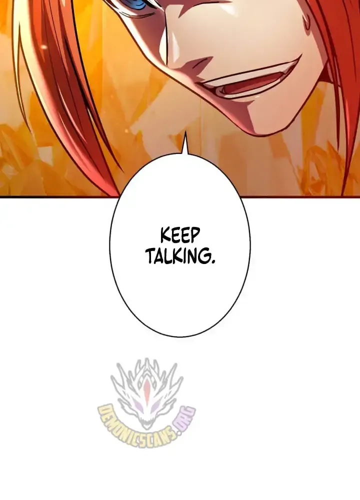 The Sword-Forging Great Hero: The Scrap Favored by the Gods Chapter 38 page 136 - 