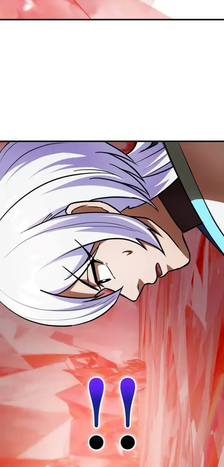 The Sword-Forging Great Hero: The Scrap Favored by the Gods Chapter 38 page 141 - 
