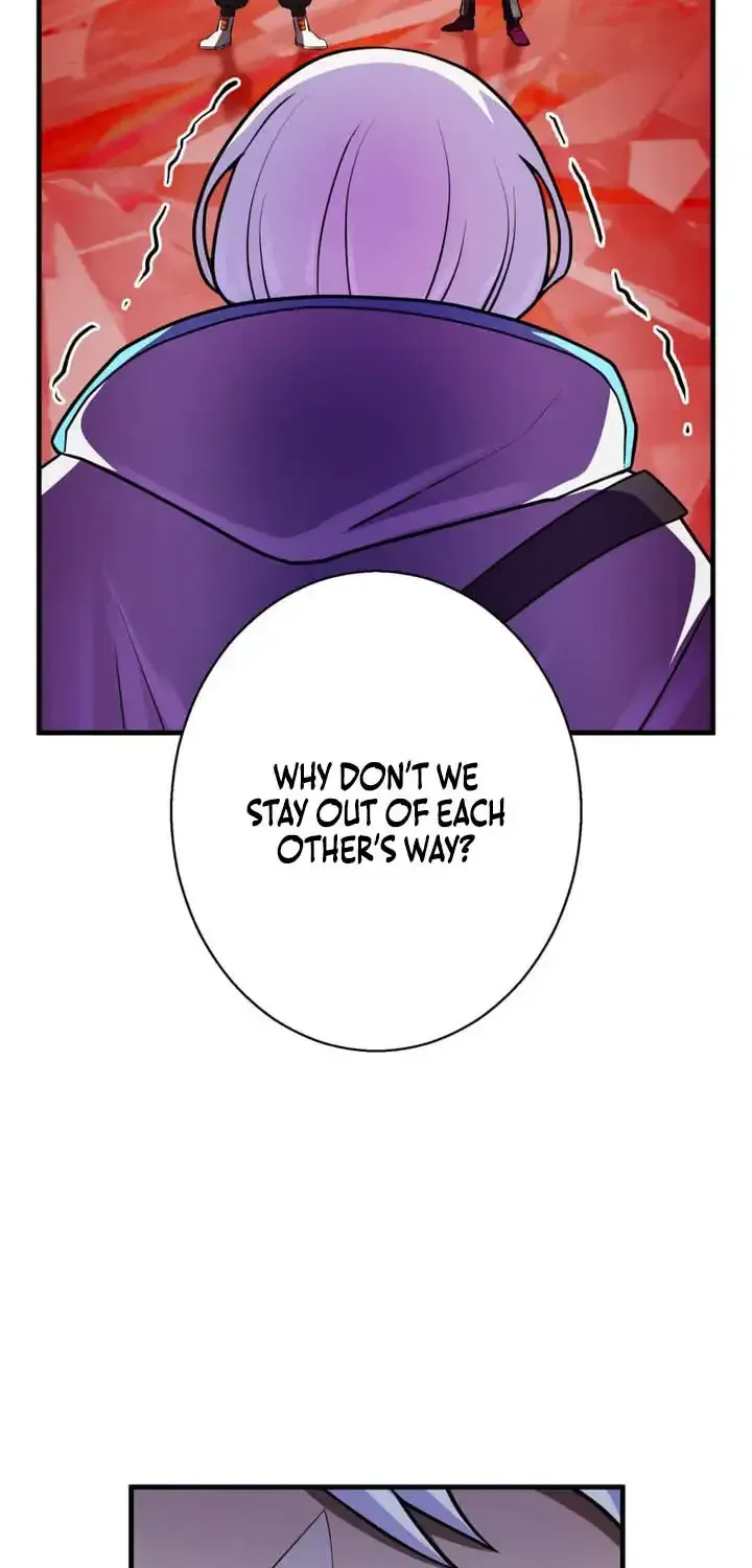 The Sword-Forging Great Hero: The Scrap Favored by the Gods Chapter 38 page 145 - 