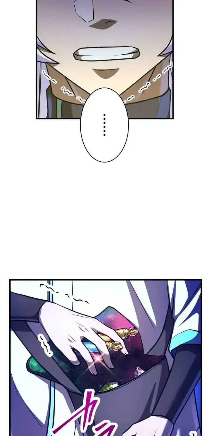 The Sword-Forging Great Hero: The Scrap Favored by the Gods Chapter 38 page 146 - 