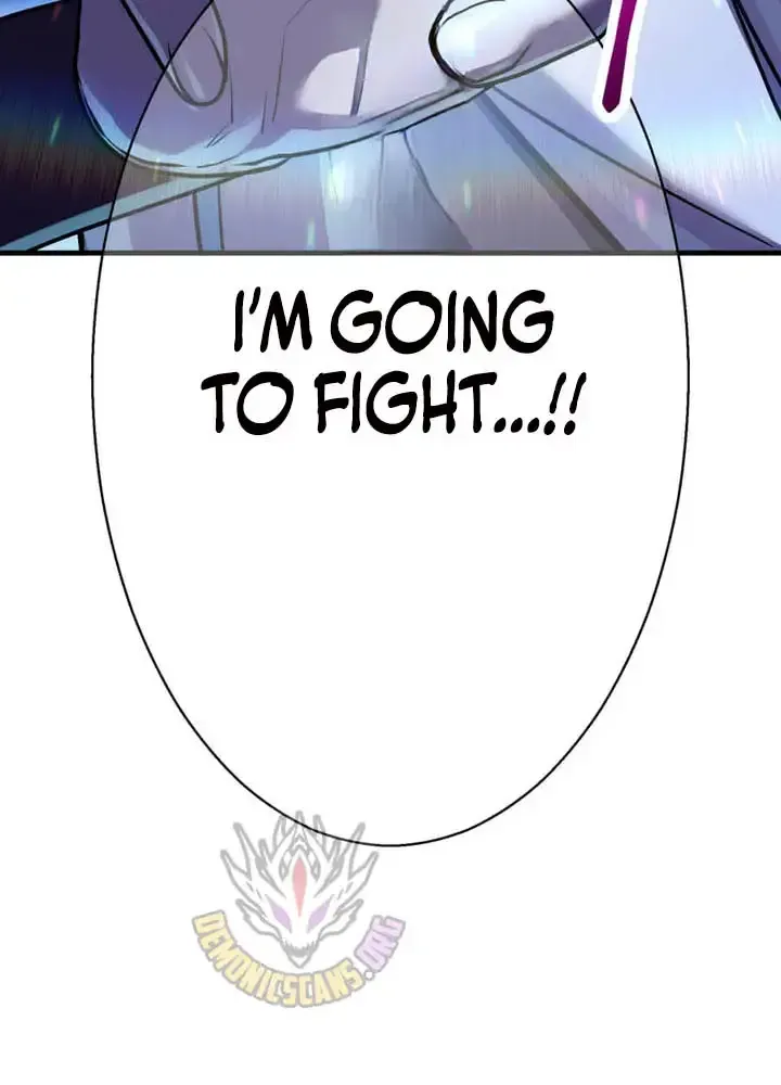 The Sword-Forging Great Hero: The Scrap Favored by the Gods Chapter 38 page 149 - 