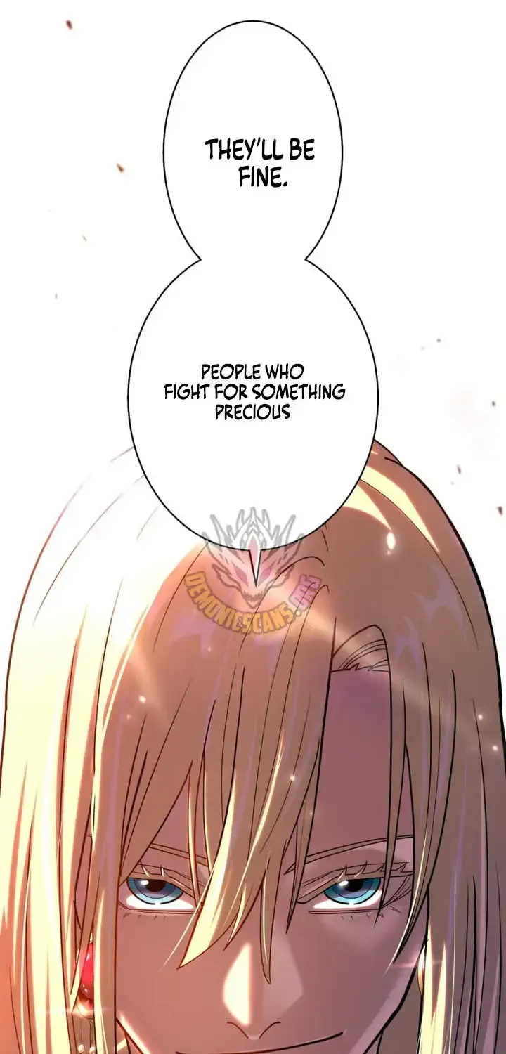 The Sword-Forging Great Hero: The Scrap Favored by the Gods Chapter 38 page 17 - 