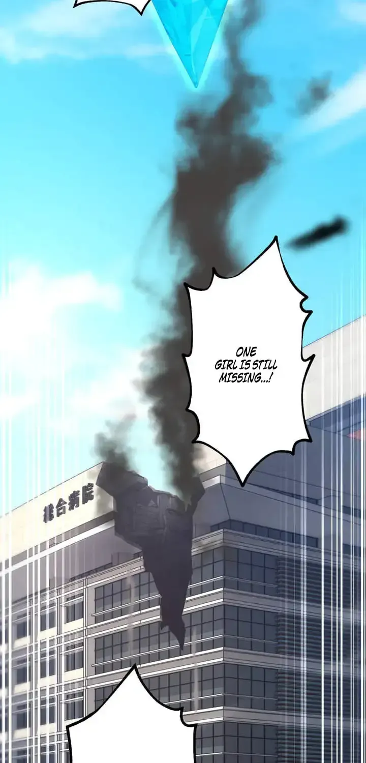 The Sword-Forging Great Hero: The Scrap Favored by the Gods Chapter 38 page 25 - 
