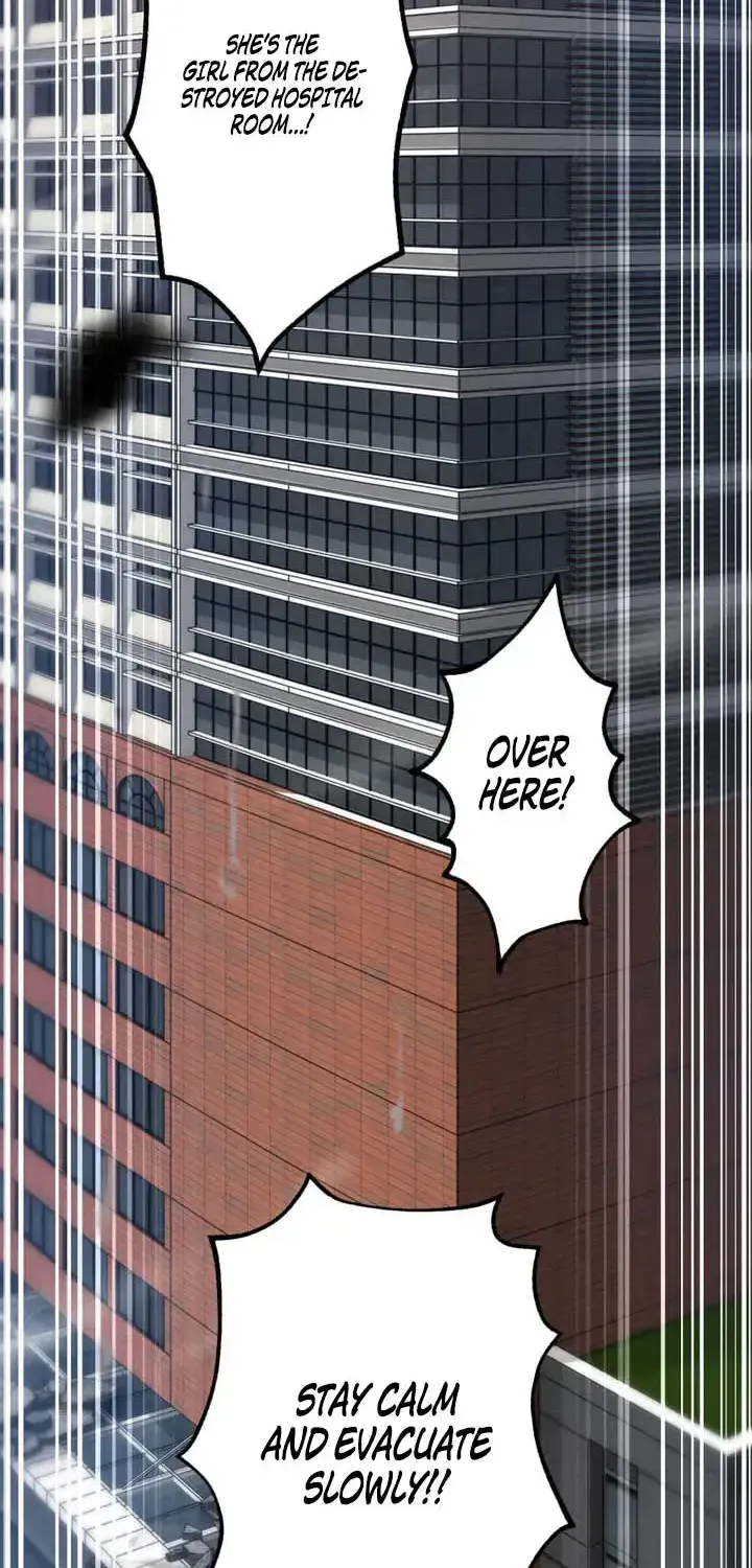 The Sword-Forging Great Hero: The Scrap Favored by the Gods Chapter 38 page 26 - 