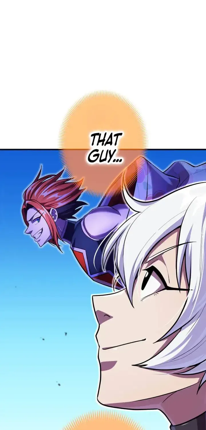 The Sword-Forging Great Hero: The Scrap Favored by the Gods Chapter 38 page 35 - 