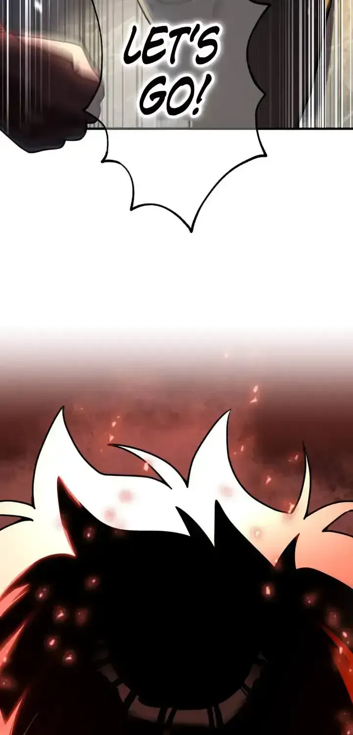 The Sword-Forging Great Hero: The Scrap Favored by the Gods Chapter 38 page 5 - 