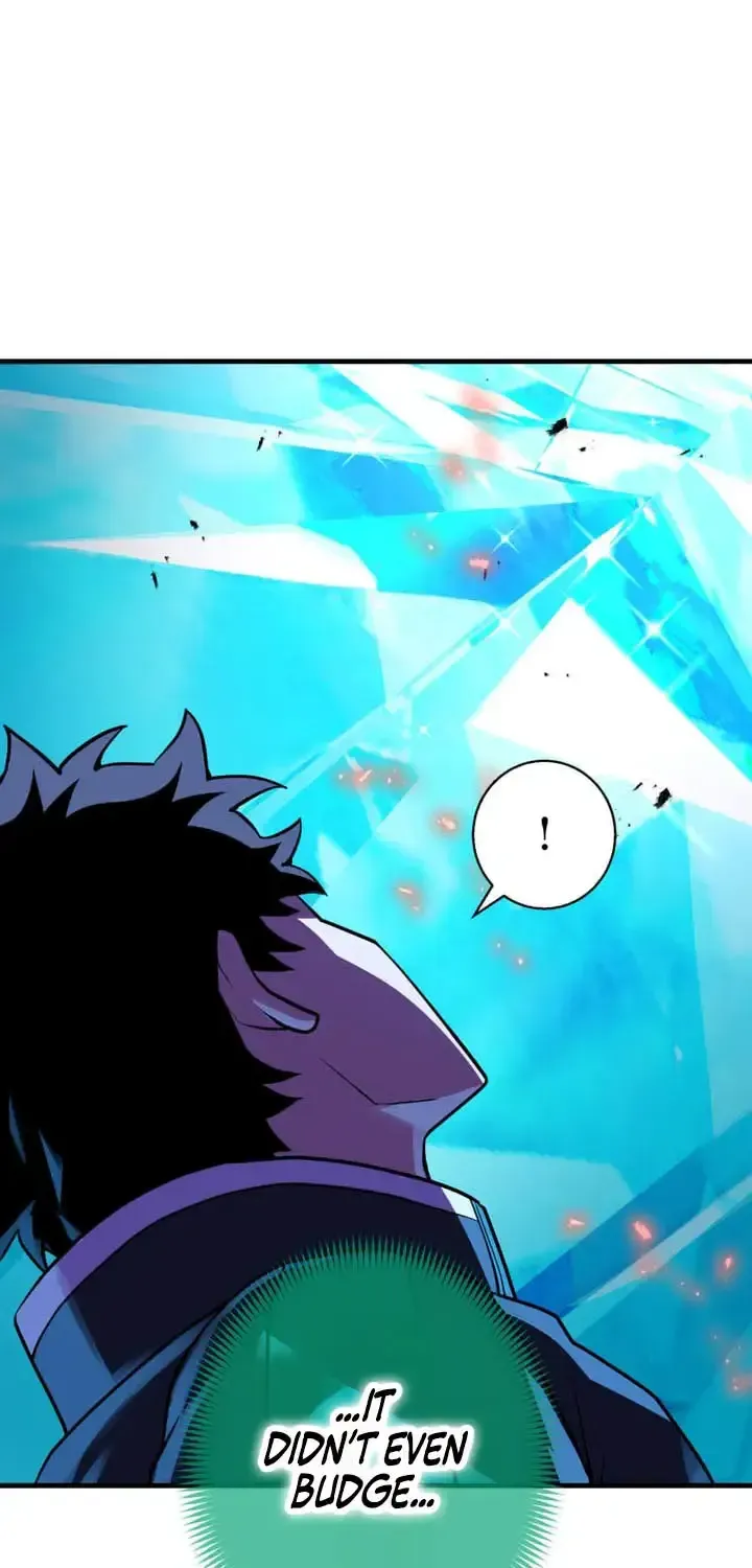 The Sword-Forging Great Hero: The Scrap Favored by the Gods Chapter 38 page 43 - 