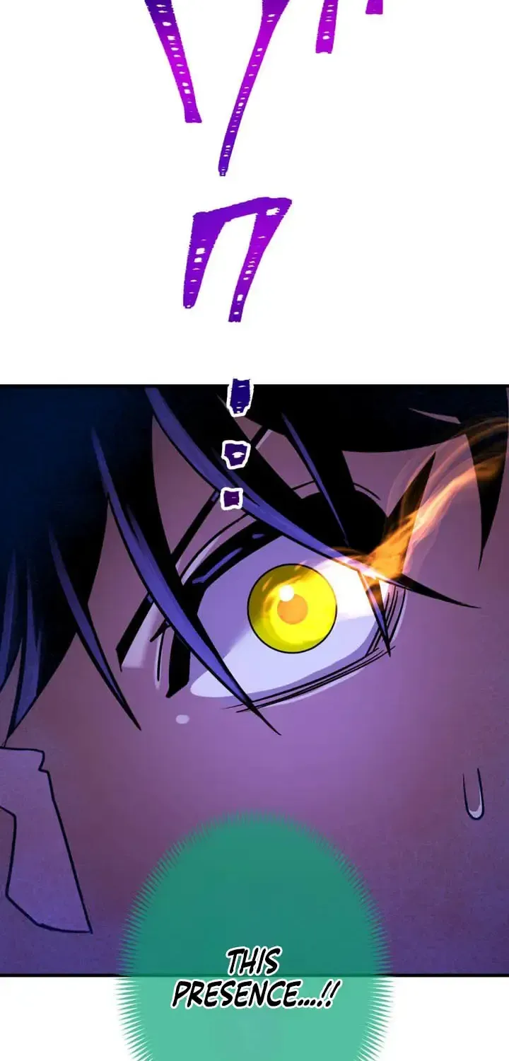 The Sword-Forging Great Hero: The Scrap Favored by the Gods Chapter 38 page 46 - 
