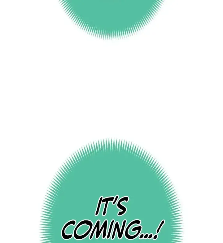 The Sword-Forging Great Hero: The Scrap Favored by the Gods Chapter 38 page 47 - 