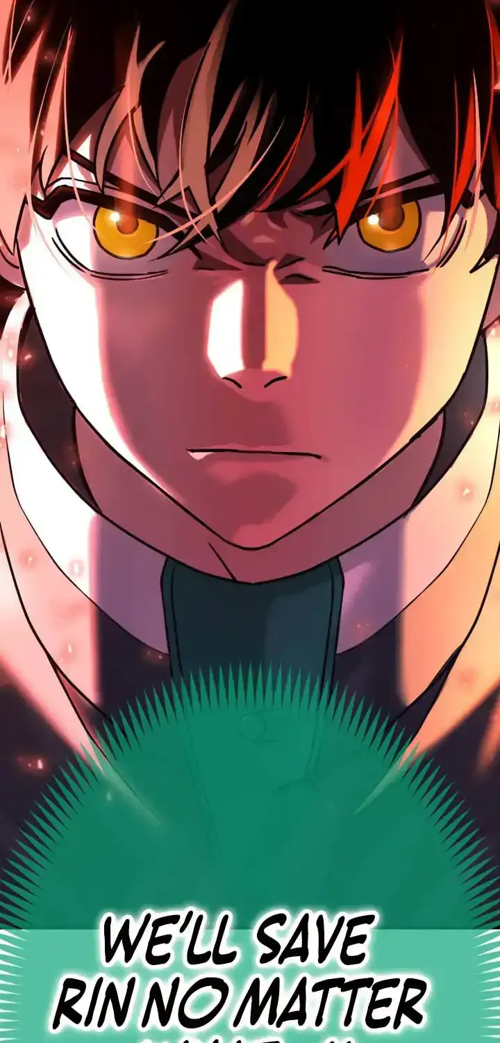 The Sword-Forging Great Hero: The Scrap Favored by the Gods Chapter 38 page 6 - 