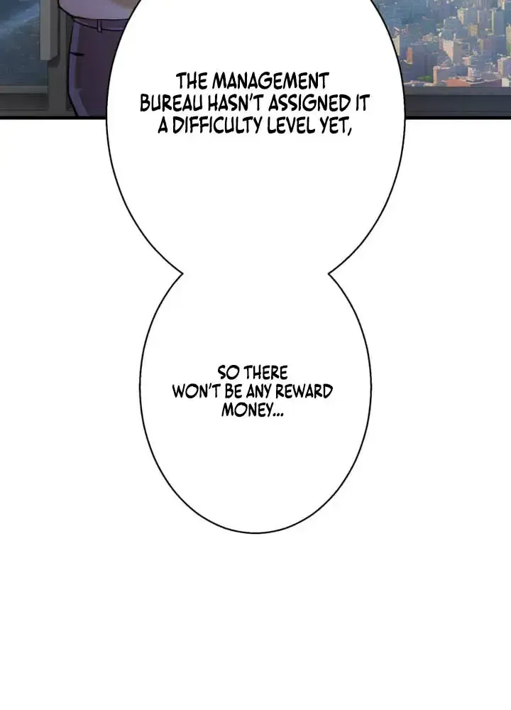 The Sword-Forging Great Hero: The Scrap Favored by the Gods Chapter 38 page 54 - 