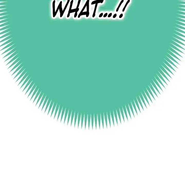 The Sword-Forging Great Hero: The Scrap Favored by the Gods Chapter 38 page 7 - 