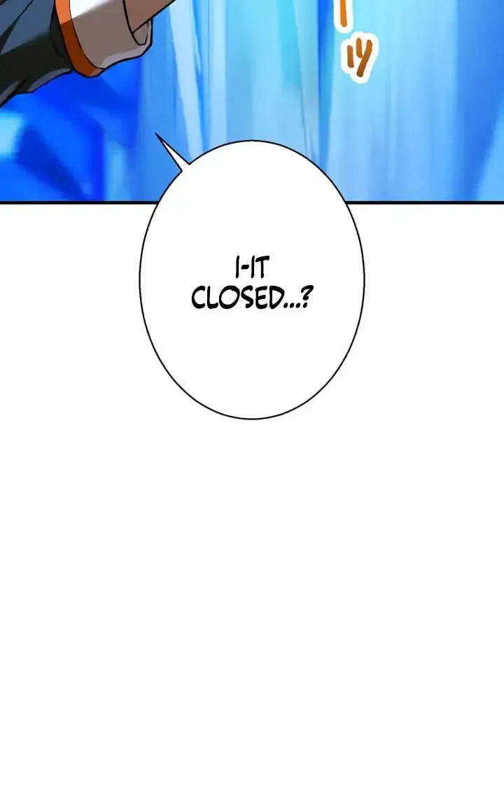 The Sword-Forging Great Hero: The Scrap Favored by the Gods Chapter 38 page 74 - 
