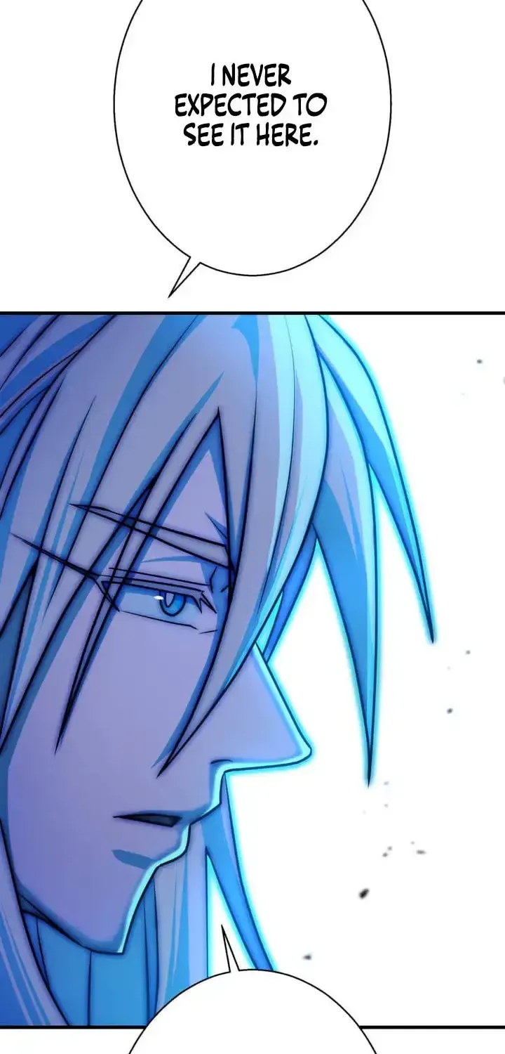 The Sword-Forging Great Hero: The Scrap Favored by the Gods Chapter 38 page 80 - 