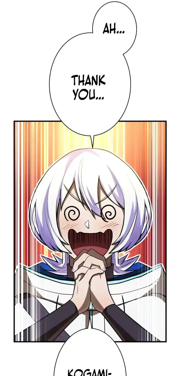 The Sword-Forging Great Hero: The Scrap Favored by the Gods Chapter 38 page 82 - 