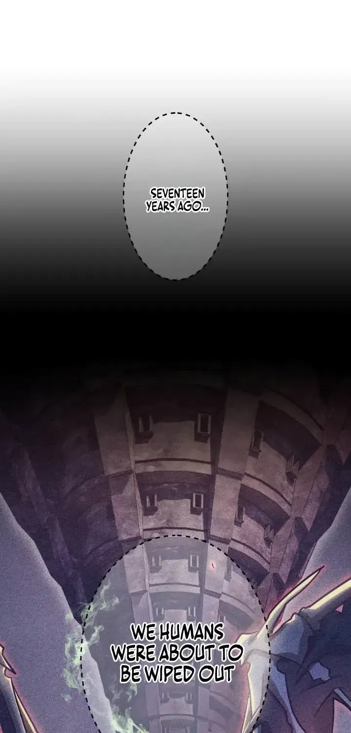 The Sword-Forging Great Hero: The Scrap Favored by the Gods Chapter 38 page 89 - 