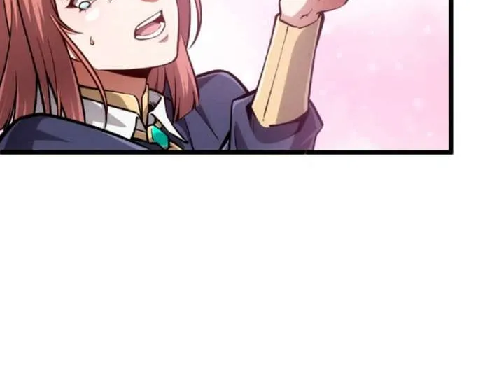 The Swordmaster in a Magic-Supremacy World Chapter 1 page 108 - 