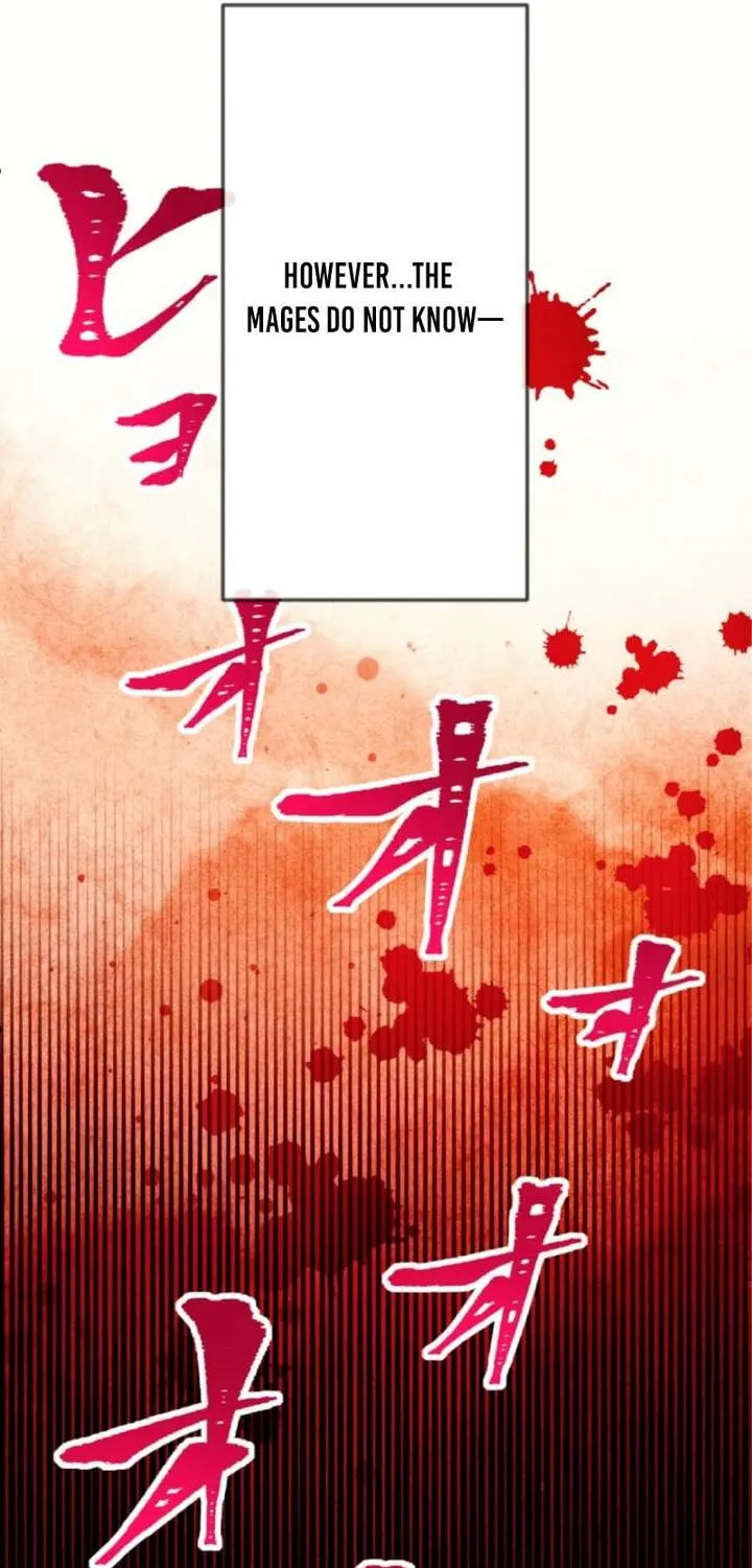 The Swordmaster in a Magic-Supremacy World Chapter 1 page 40 - 