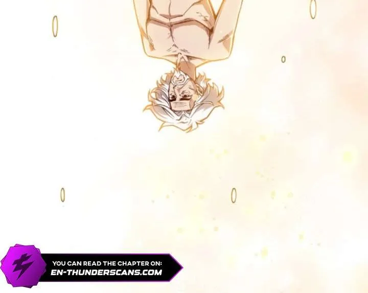 The Swordmaster in a Magic-Supremacy World Chapter 1 page 45 - 