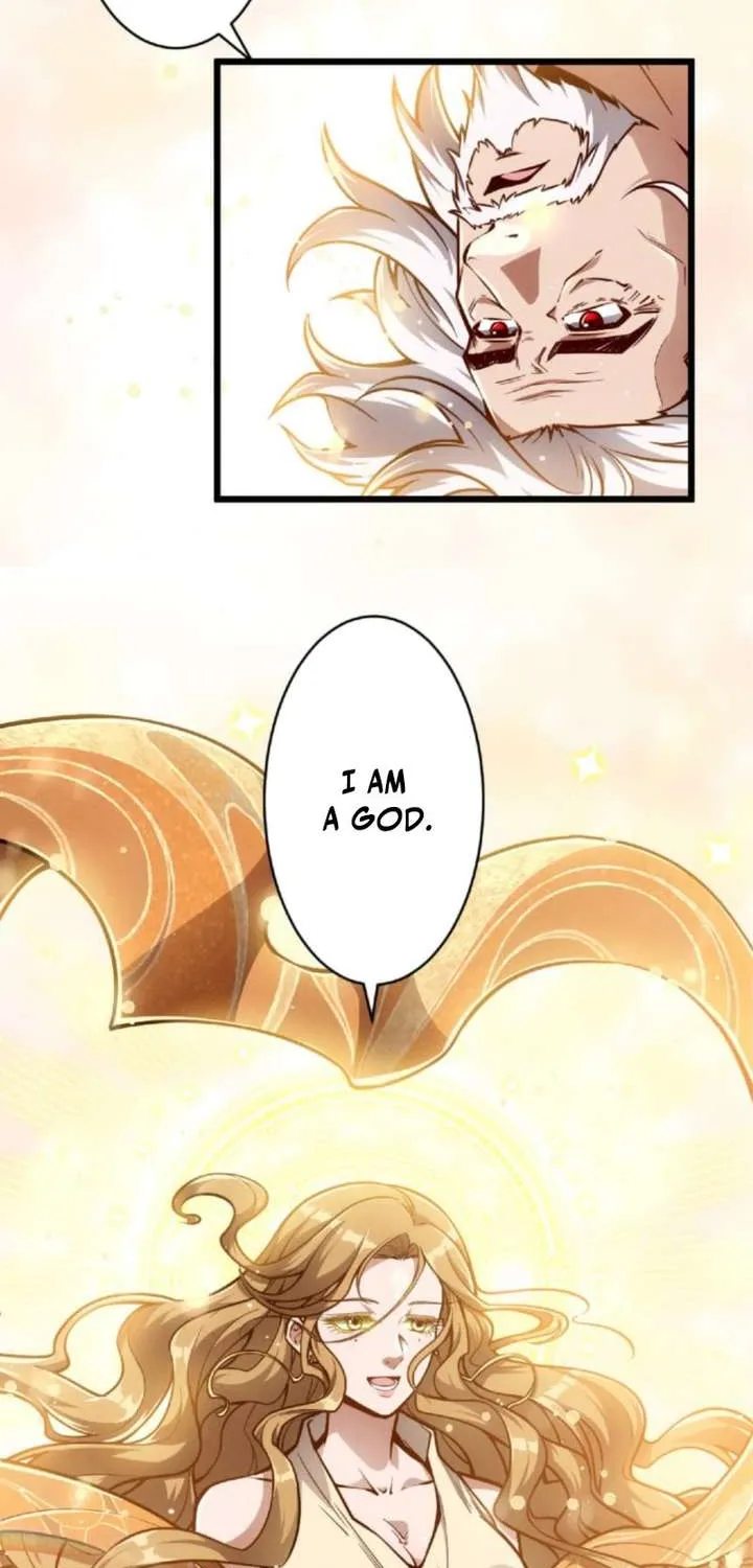 The Swordmaster in a Magic-Supremacy World Chapter 1 page 48 - 