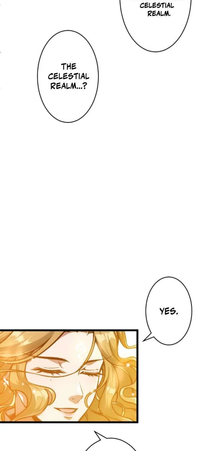 The Swordmaster in a Magic-Supremacy World Chapter 1 page 52 - 
