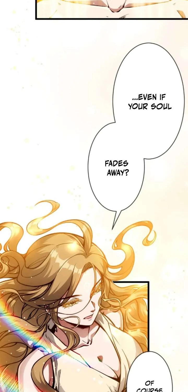 The Swordmaster in a Magic-Supremacy World Chapter 1 page 58 - 