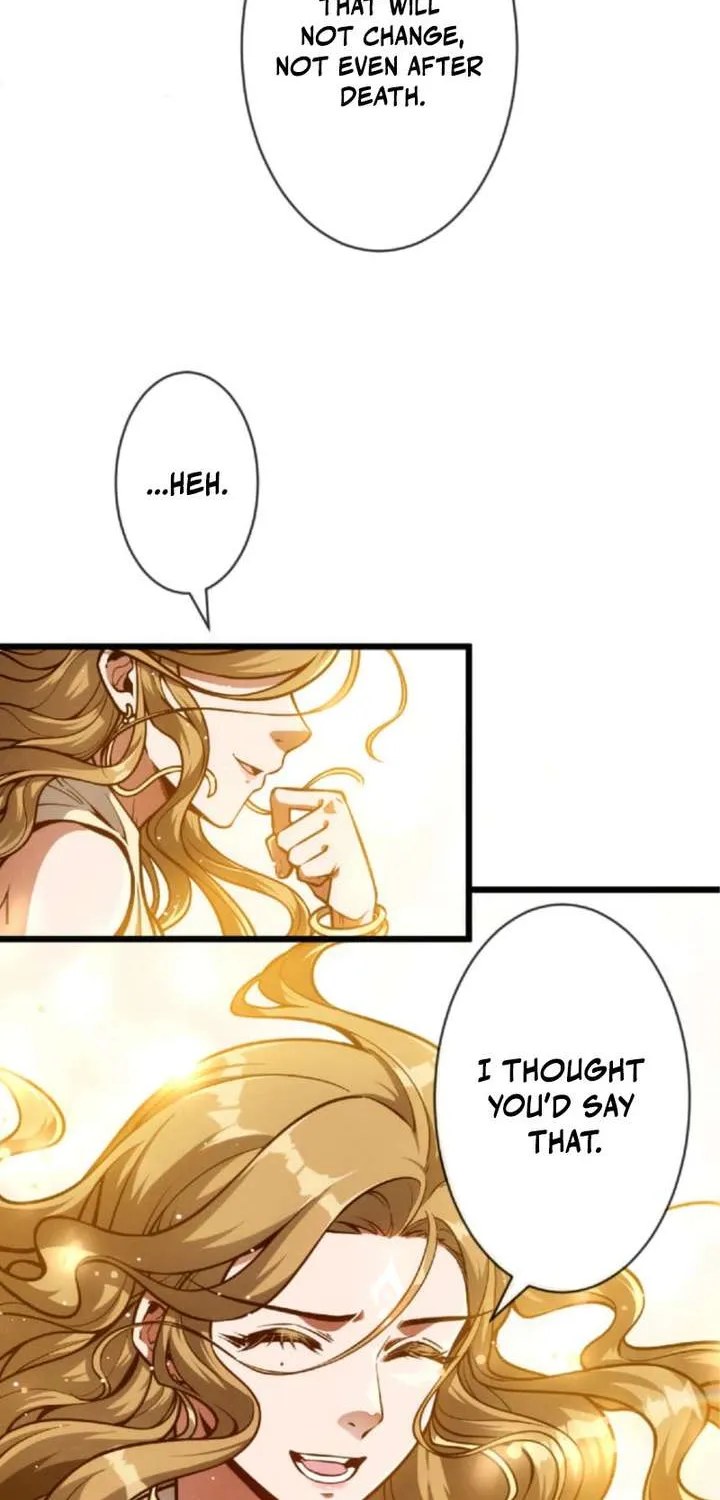 The Swordmaster in a Magic-Supremacy World Chapter 1 page 60 - 
