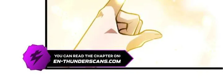 The Swordmaster in a Magic-Supremacy World Chapter 1 page 62 - 