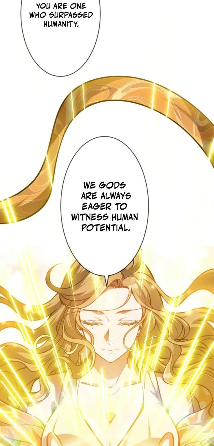 The Swordmaster in a Magic-Supremacy World Chapter 1 page 66 - 